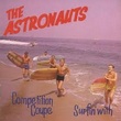 Astronauts - The Hearse.jpg